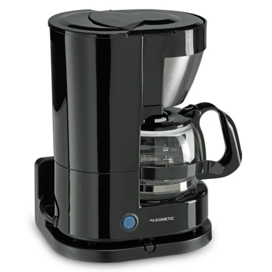 Cafetera Dometic 12 V De 5