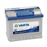 BATERIA VARTA D24