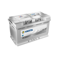 VARTA G7 - Batería Varta Blue D31 12V 95Ah 830A En + D