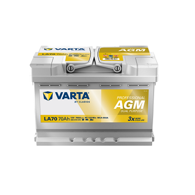 la70-bateria-varta-