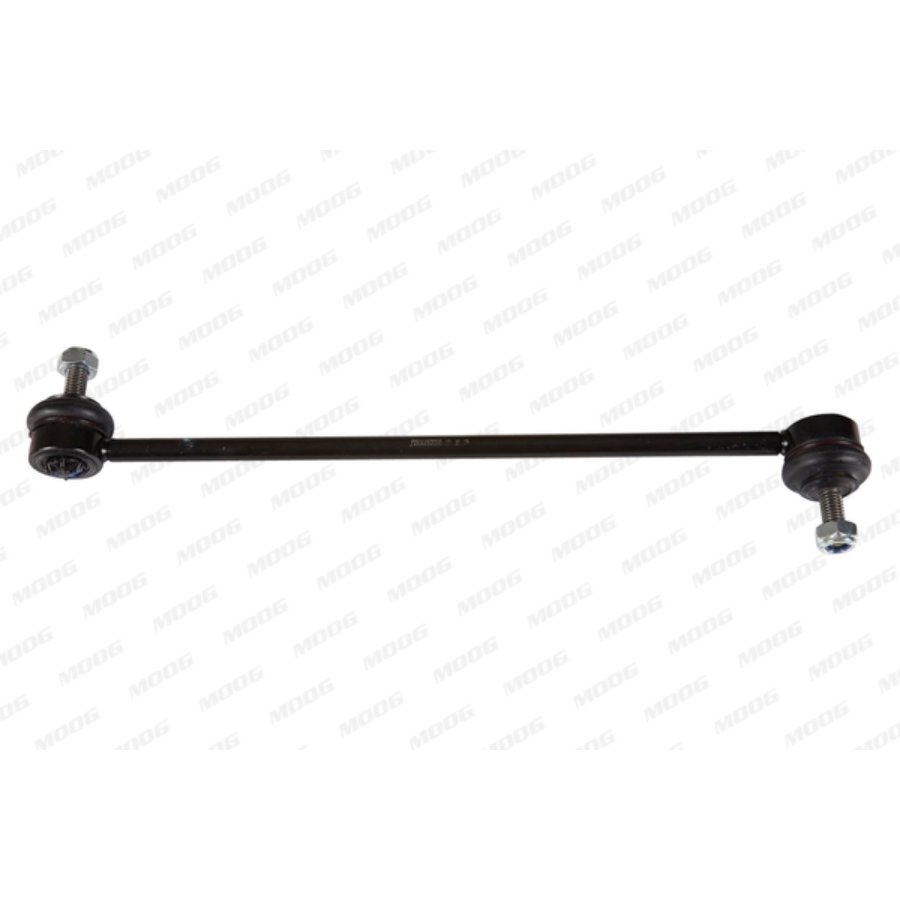 Bras oscillant, suspension de roue HART 440 861 Bras oscillant, suspension de roue HART 440 861