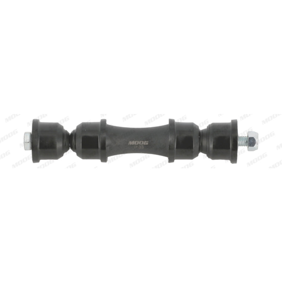Bieleta De Suspensión Moog Fd-ls-5751