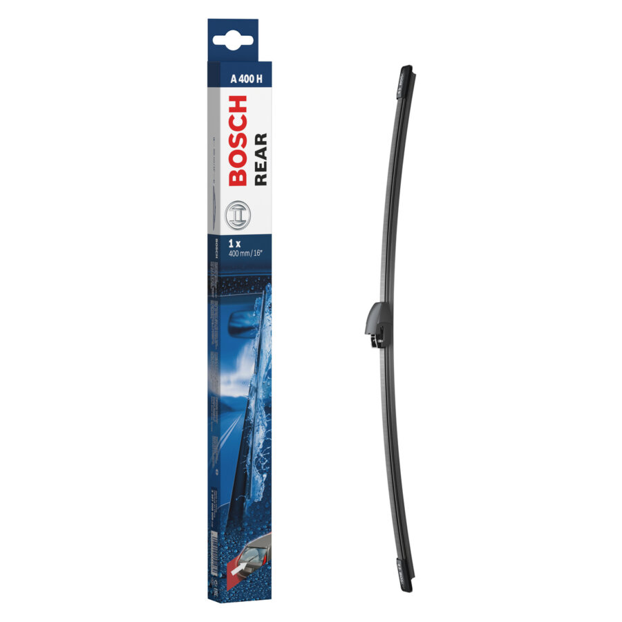1 Escobilla Bosch Rear A400h 400mm