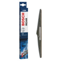 1 escobilla BOSCH Rear H304 300mm