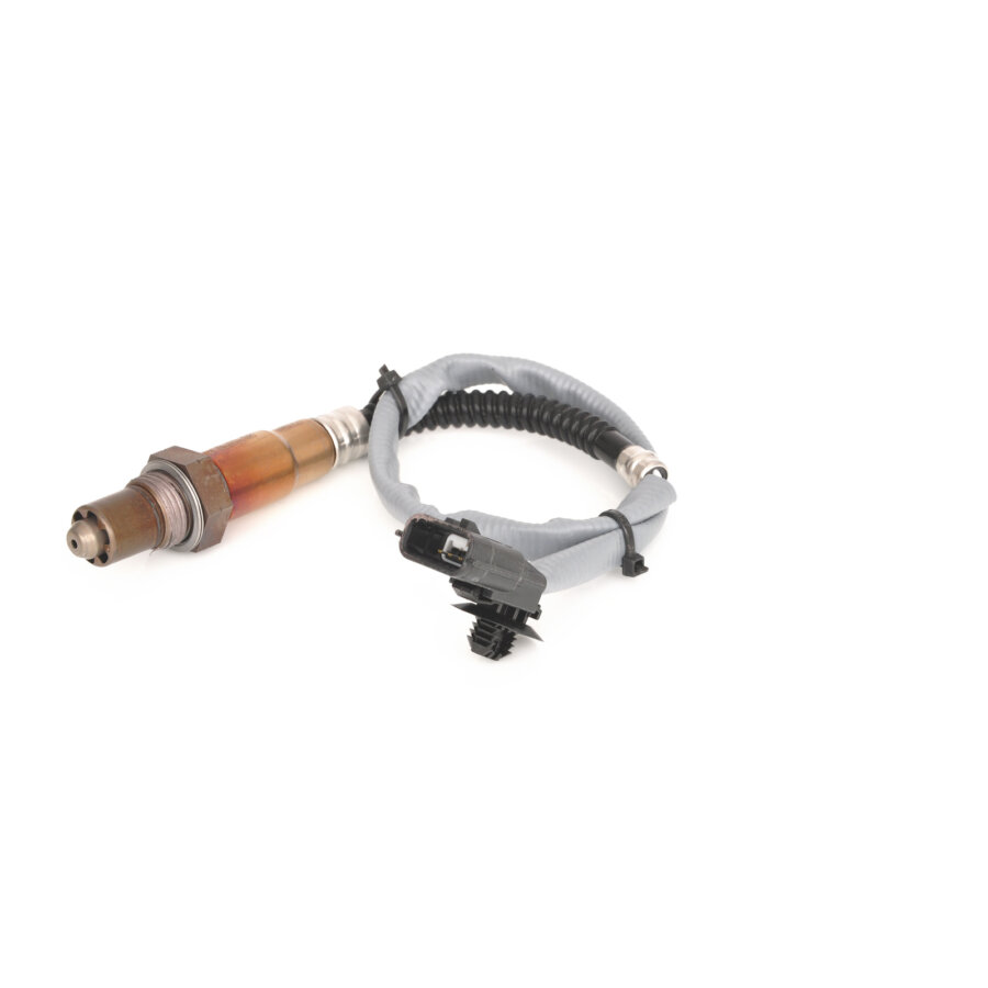 Bosch 0258006956 - Sonda Lambda