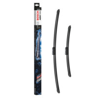 2 escobillas BOSCH Aerotwin Origin A414S 650mm/400mm