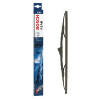 1 escobilla BOSCH Rear H382 380mm