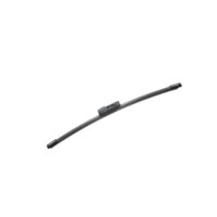 Escobilla limpiaparabrisas Bosch Rear A331H, Longitud: 330mm – 1 escobilla  limpiaparabrisas para la ventana trasera : : Coche y moto