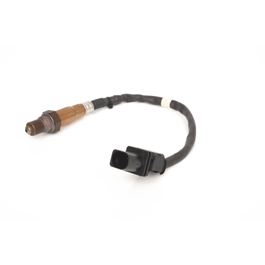 0 281 004 157 BOSCH LS 44157 Sonda lambda 5 | AUTODOC prezzo e recensioni