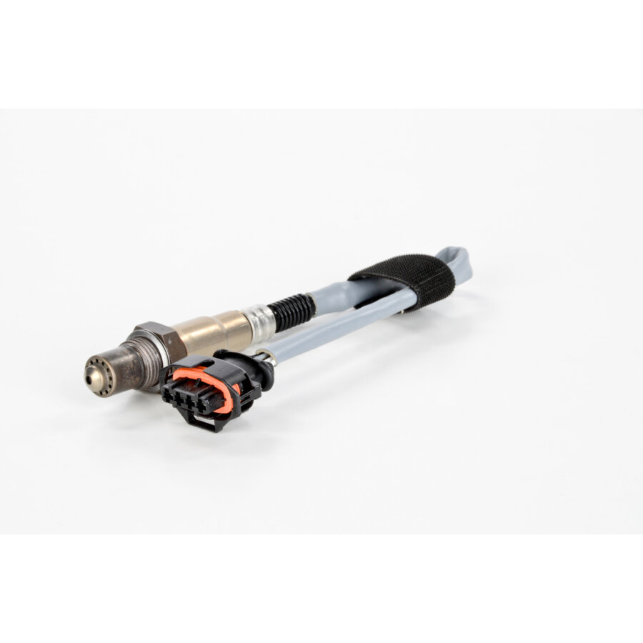 Bosch 0258986744 - Sonda Lambda