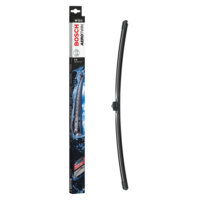 1 escobilla BOSCH Aerotwin Origin AP22U 550mm