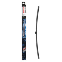 1 escobilla BOSCH Aerotwin Origin AP28U 700mm
