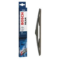 Cepillo Limpia Parabrisas Para Kia Sportage 2.0