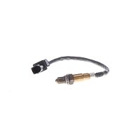 Bosch 0281004083 - Sonda Lambda Original, con Conector Específico