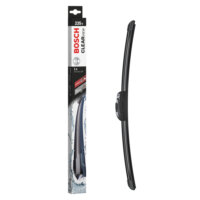 1 escobilla BOSCH CLEARVIEW 235V 475mm