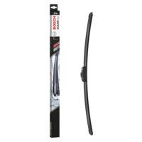1 escobilla BOSCH CLEARVIEW 270V 650mm