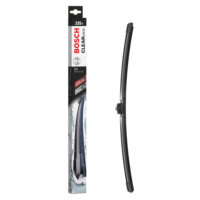 1 escobilla BOSCH CLEARVIEW 335V 475mm