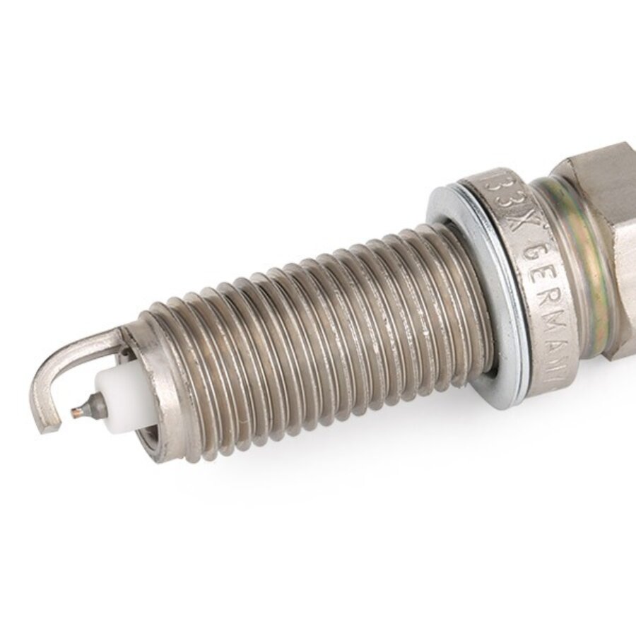 Cable para bujia de ignición - Con capuchones rectos y salida a 90º Cable para bujia de ignición - Con capuchones rectos y salida a 90º
