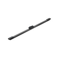 2x Bosch Scheibenwischer Set Für Ford Kuga II 2013-2019 Schaumreiniger