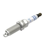 4 bujías de encendido Bujía BOSCH 0242135811 - Norauto