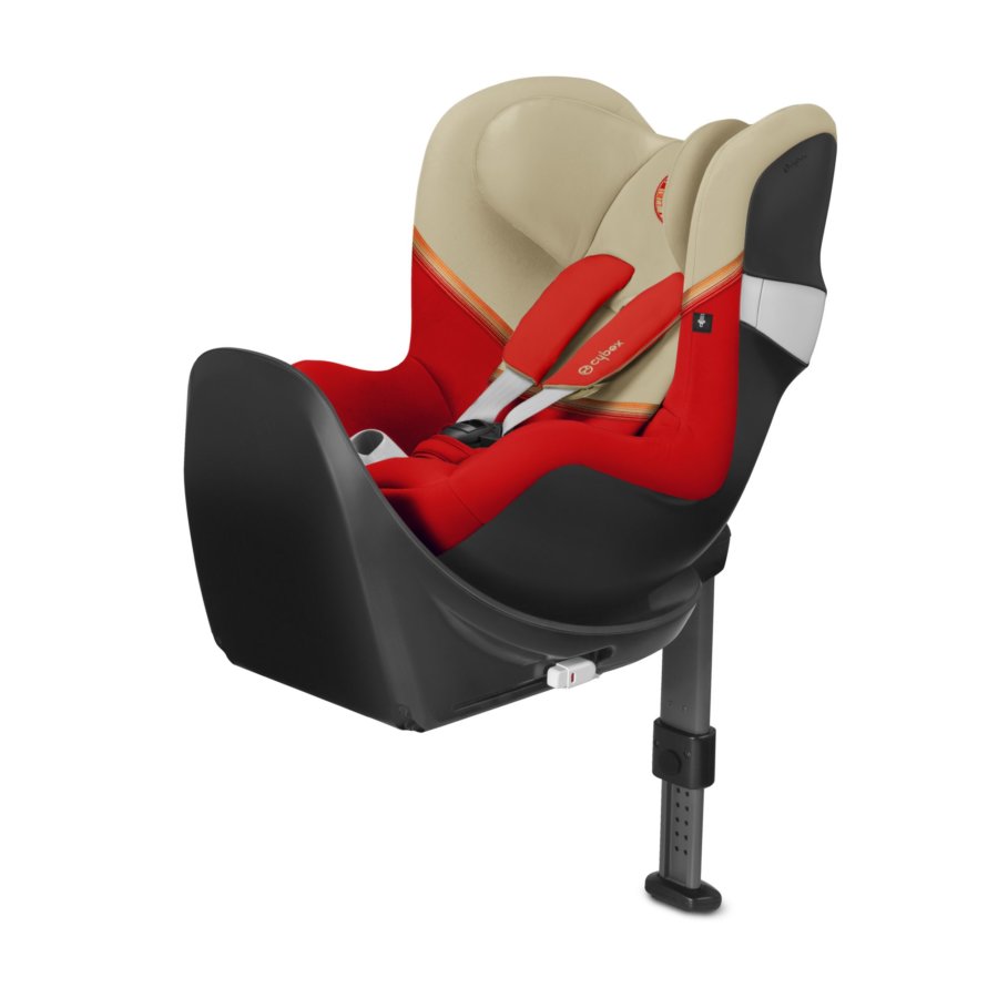 Cybex gold Silla De Coche Cybex