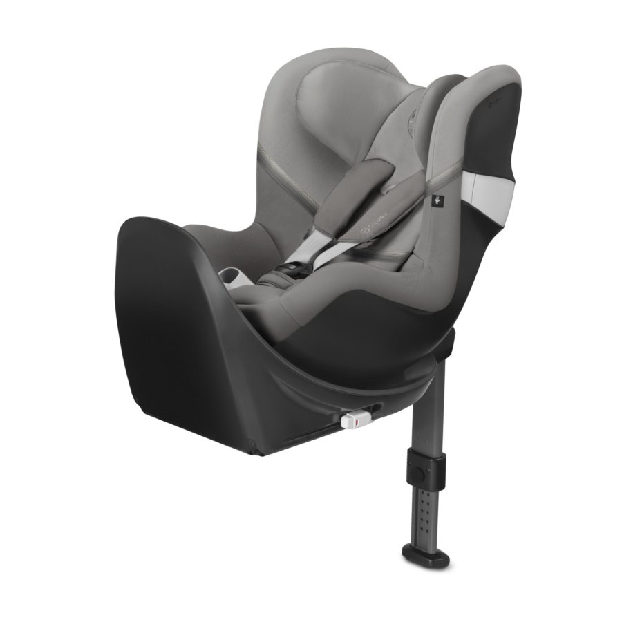 Cybex gold Silla De Coche Cybex