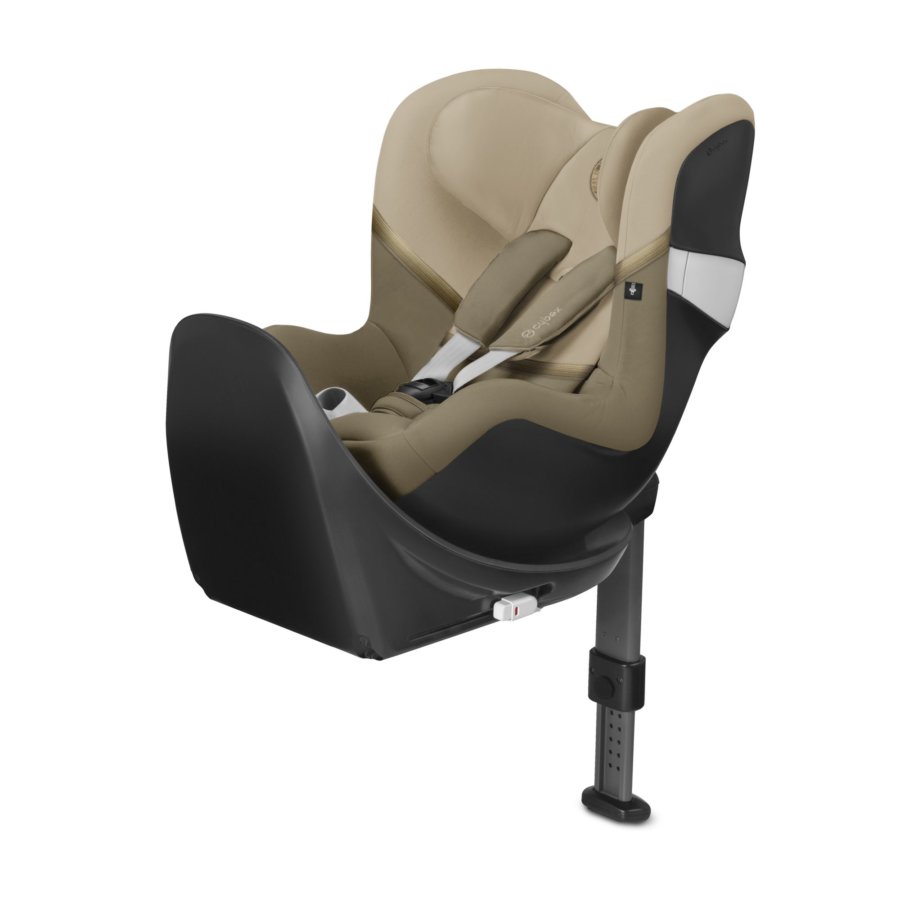 Cybex gold Silla De Coche Cybex