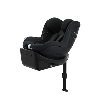 britax romer 360 car seat installation Dualfix M Plus Spin Schwinn Solitaire Womens Bike Color:Blue Royalty notre dame mini helmet