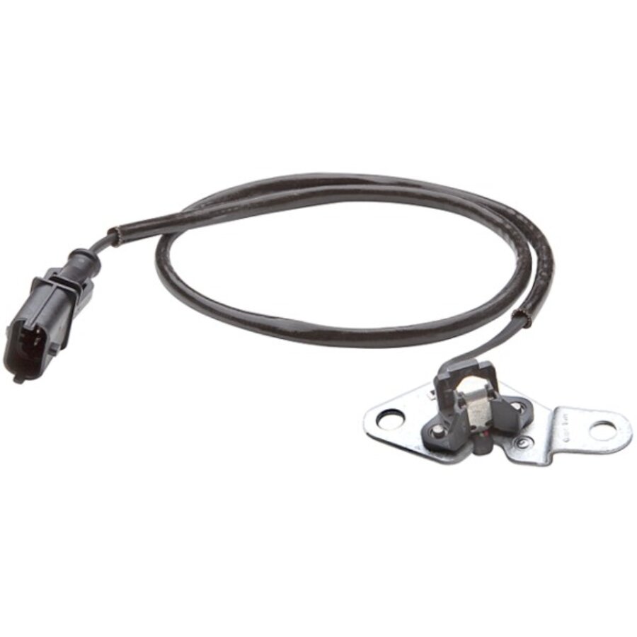 Capteur De Position D'accélérateur HELLA 6PV 009 978-791