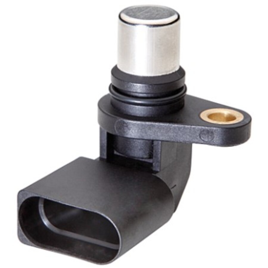 Capteur Position D'arbre à Cames HELLA à Prix Réduits