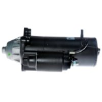 Motor de arranque Hella 8EA 011 610-321