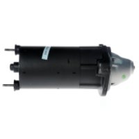 Motor de arranque Hella 8EA 011 610-461