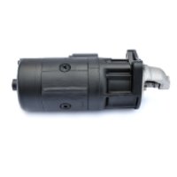 Motor de arranque Hella 8EA 011 610-471