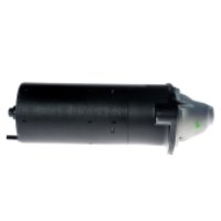 Motor de arranque Hella 8EA 011 610-491