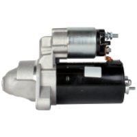 Motor de arranque Hella 8EA 012 527-261