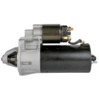 Motor de arranque Hella 8EA 012 526-881