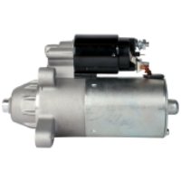 Motor de arranque Hella 8EA 012 526-331