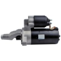 Motor de arranque Hella 8EA 012 526-371