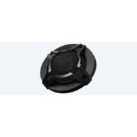 2 altavoces NORAUTO SOUND HP-130X - Norauto