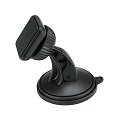 Soporte para smartphone con ventosa (parabrisas) NORAUTO