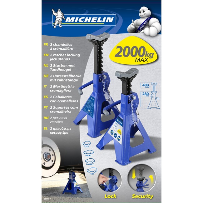 2-borriquetas-de-cremallera-michelin-2t--480774.jpg