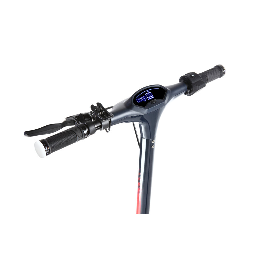 https://s1.medias-norauto.es/images_produits/4895232707386_5/900x900/patinete-electrico-homologado-race-teen-10-red-bull--2652848.jpg