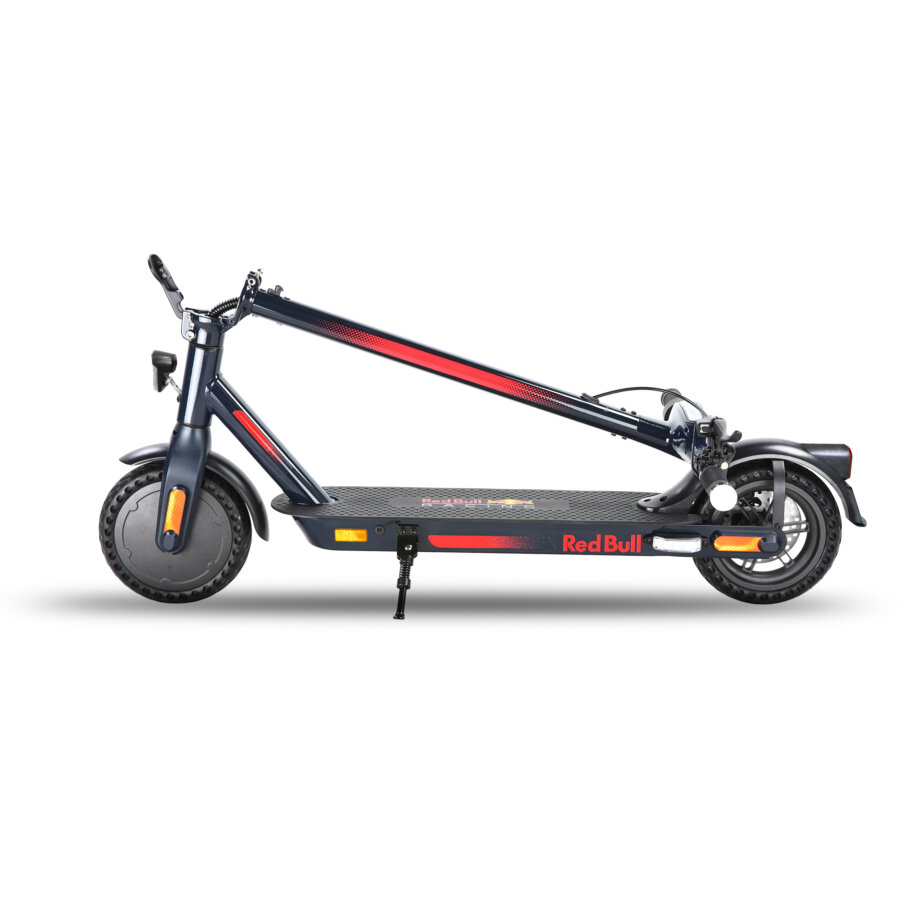 https://s1.medias-norauto.es/images_produits/4895232707386_7/900x900/patinete-electrico-homologado-race-teen-10-red-bull--2652848.jpg