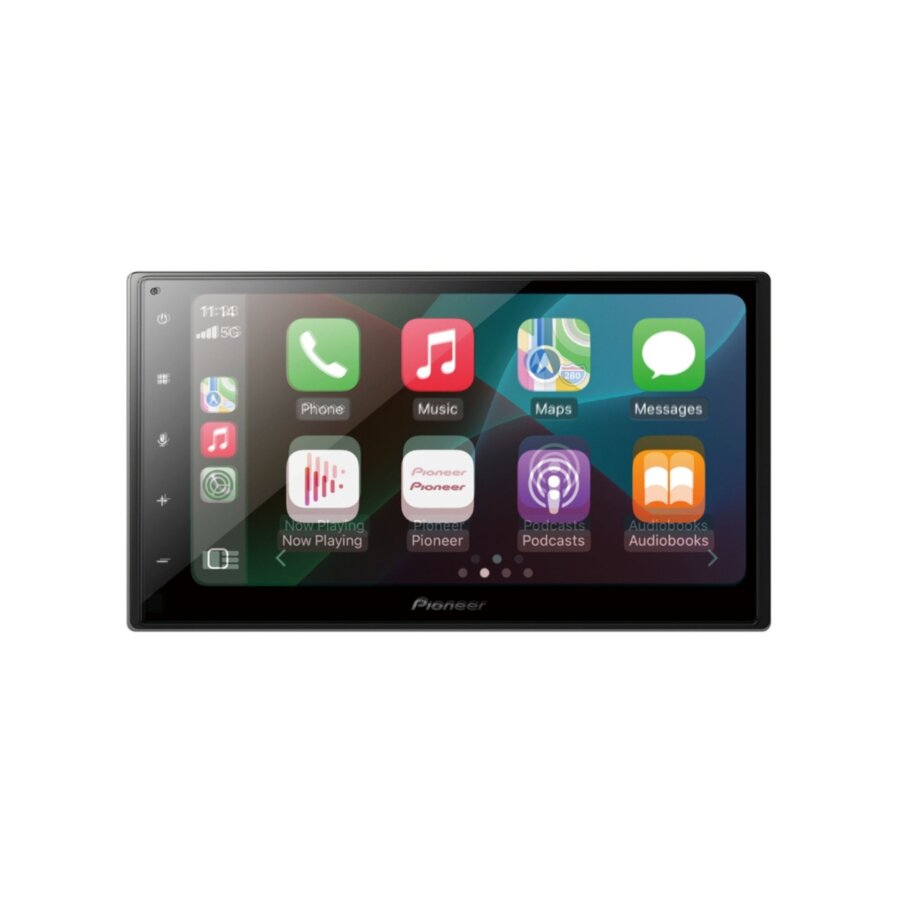 Autorradio Sph-da150bt - Pioneer
