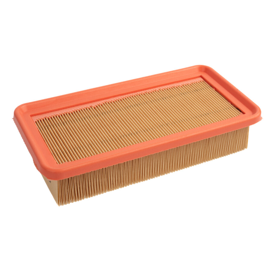 Comprar Filtro De Aire WIX 46883 Para Freightliner, Kenworth De La Monta