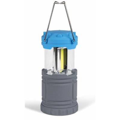 Linterna LED KAMPA Flare  