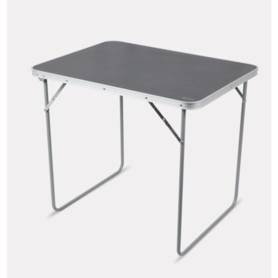 Mesa De Camping Kampa Medium