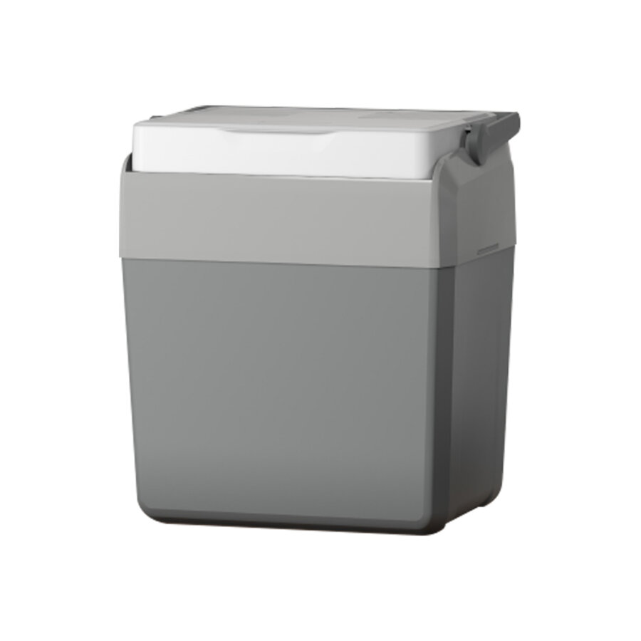 Nevera Eléctrica Connabride 26l 12v 230v