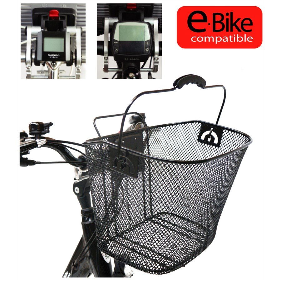 https://s1.medias-norauto.es/images_produits/5410727002105/900x900/cesta-de-manillar-para-bicicleta-electrica-maxxus--65545.jpg