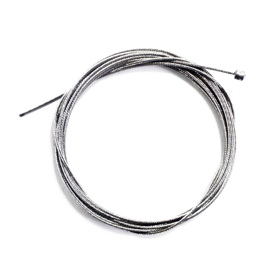 Cable De Cambio Maxxus 2.1m